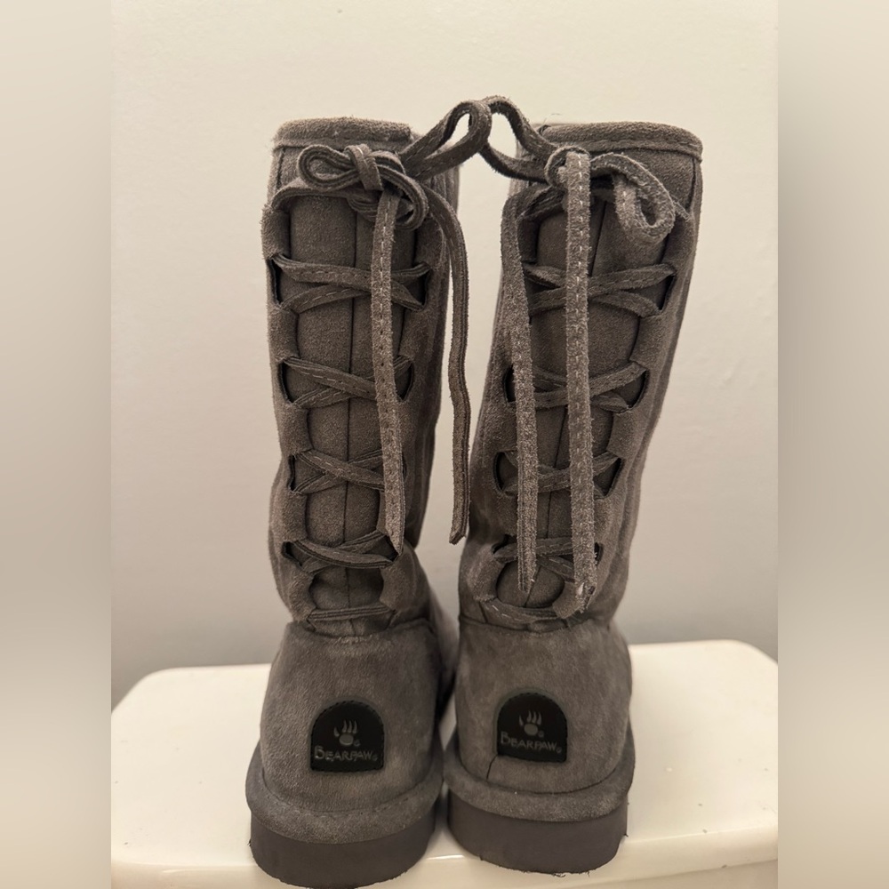 Bearpaw Women's Phylly Boots